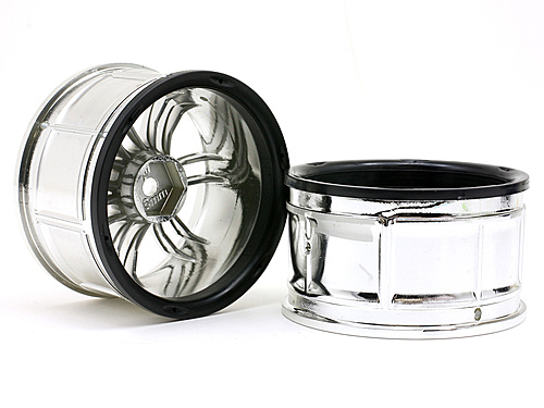 Lp32 Wheel Rays Volkracing Re30 Chrome (2)