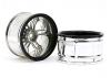Lp32 Wheel Rays Volkracing Re30 Chrome (2)