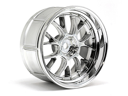 Lp32 Lm-r Wheel Chrome (2)