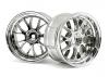 Lp32 Lm-r Wheel Chrome (2)