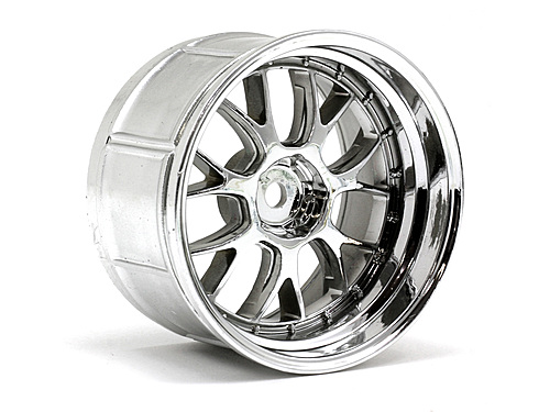 Lp35 Lm-r Wheel Chrome (2)