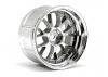 Lp35 Lm-r Wheel Chrome (2)