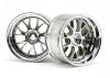 Lp35 Lm-r Wheel Chrome (2)