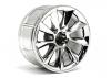 HPI LP32 Wheel ATG RS8 Chrome (2)