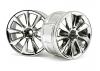 HPI LP32 Wheel ATG RS8 Chrome (2)