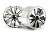 HPI LP35 Wheel ATG RS8 Chrome (2)