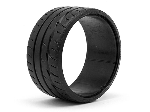 Lp32 T-drift Tire Bridgestone Potenza Re-11 (2)