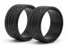 Lp32 T-drift Tire Bridgestone Potenza Re-11 (2)