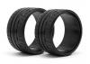 Lp35 T-drift Tire Bridgestone Potenza Re-11 (2)