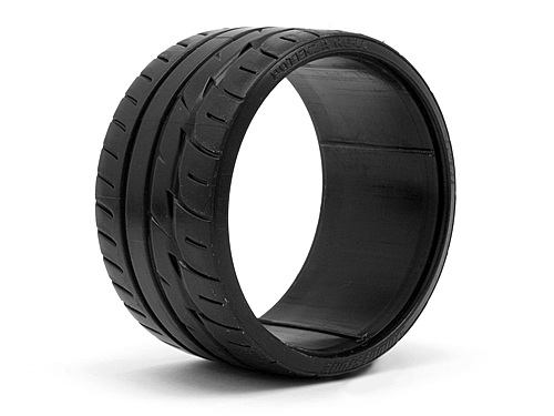 Lp35 T-drift Tire Bridgestone Potenza Re-11 (2)