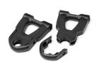 HPI Suspension Arm Set