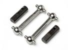 HPI Drive Shaft Set (2Sets)