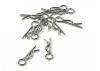 Body Pin (Medium) (10Pcs)