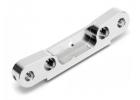 Rear Toe In Block 2 Degree Cnc 7075 (Lightning Series)