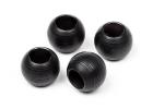 Ball 6mm (4Pcs) D8