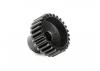 HPI Heavy Duty Pinion Gear - 25 Tooth - 48DP