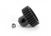 HPI Heavy Duty Pinion Gear - 26 Tooth - 48DP