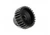 HPI Heavy Duty Pinion Gear - 26 Tooth - 48DP