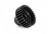 HPI Heavy Duty Pinion Gear - 28 Tooth - 48DP