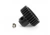 HPI Heavy Duty Pinion Gear - 28 Tooth - 48DP