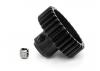 HPI Heavy Duty Pinion Gear - 29 Tooth - 48DP