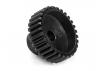 HPI Heavy Duty Pinion Gear - 29 Tooth - 48DP