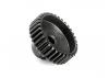 HPI Heavy Duty Pinion Gear - 33 Tooth - 48DP