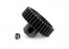 HPI Heavy Duty Pinion Gear - 33 Tooth - 48DP