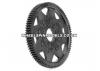 HPI Spur Gear 87 Tooth (48DP)