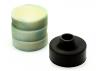 HPI 30mm Air Filter for 1:10 Cars (10mm Neck)