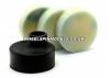 HPI 30mm Air Filter for 1:10 Cars (10mm Neck)