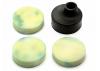 HPI 30mm Air Filter for 1:10 Cars (10mm Neck)