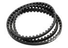 HPI Belt 3M 366 (122T) 3mm (Micro Rs4 Wb150mm)