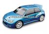 Peugeot 106 GTI (Sprint Gti) (190mm/WB 237mm)