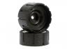 Hpi Micro RS4 Inner Wheel Set (Pack of 4)