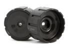 Hpi Micro RS4 Inner Wheel Set (Pack of 4)
