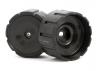 Hpi Micro RS4 Inner Wheel Set (Pack of 4)