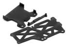 Upper Deck Set (Micro RS4)