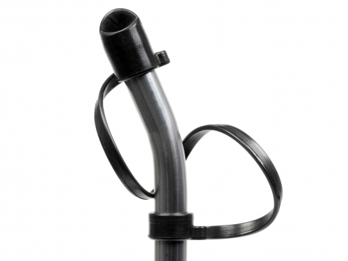 HPI Fuel Bottle 500Cc