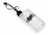 HPI Fuel Bottle 500Cc