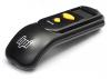 HPI Racing Infra-Red Temp Gun Non Contact Measuring Eng Temp