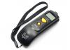 HPI Racing Infra-Red Temp Gun Non Contact Measuring Eng Temp