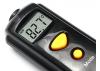 HPI Racing Infra-Red Temp Gun Non Contact Measuring Eng Temp