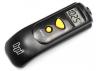 HPI Racing Infra-Red Temp Gun Non Contact Measuring Eng Temp