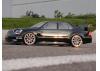 Lexus LS430 (200mm)