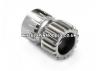 Pinion Gear 19T (64DP)