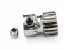 Pinion Gear 19T (64DP)