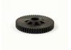 HPI 52T Spur Gear for HPI Savage
