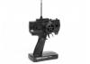 HPI TF-1 Transmitter 2Ch - AM 27Mhz - No Crystal
