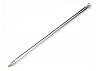 HPI Radio Antenna - Male Thread - for TF-1 / TF-2 / TF-3 /TF-4 Transmitter